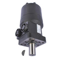 Hydraulic Motor 101-1003-009 Fits for Char-Lynn
