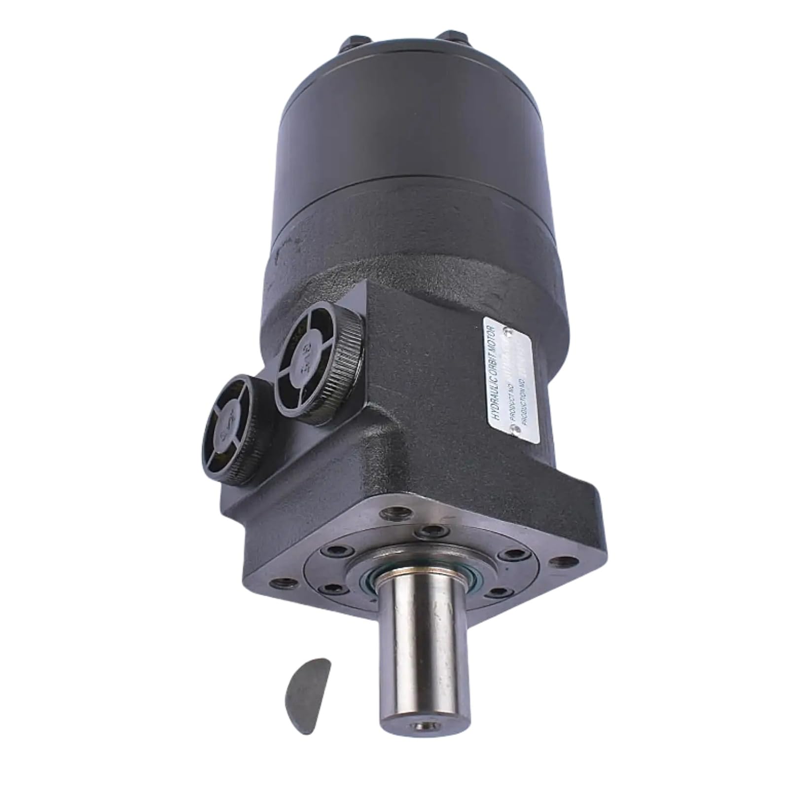 Hydraulic Motor 101-1003-009 Fits for Char-Lynn