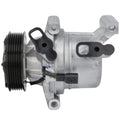 926005154R 4746709 A/C Compressor Fits for Renault Fluence for Dacia Duster