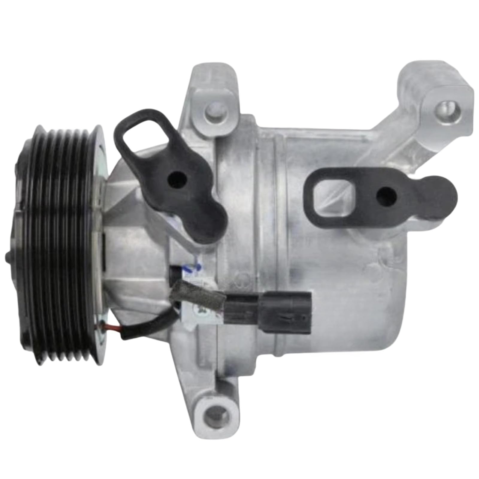 926005154R 4746709 A/C Compressor Fits for Renault Fluence for Dacia Duster