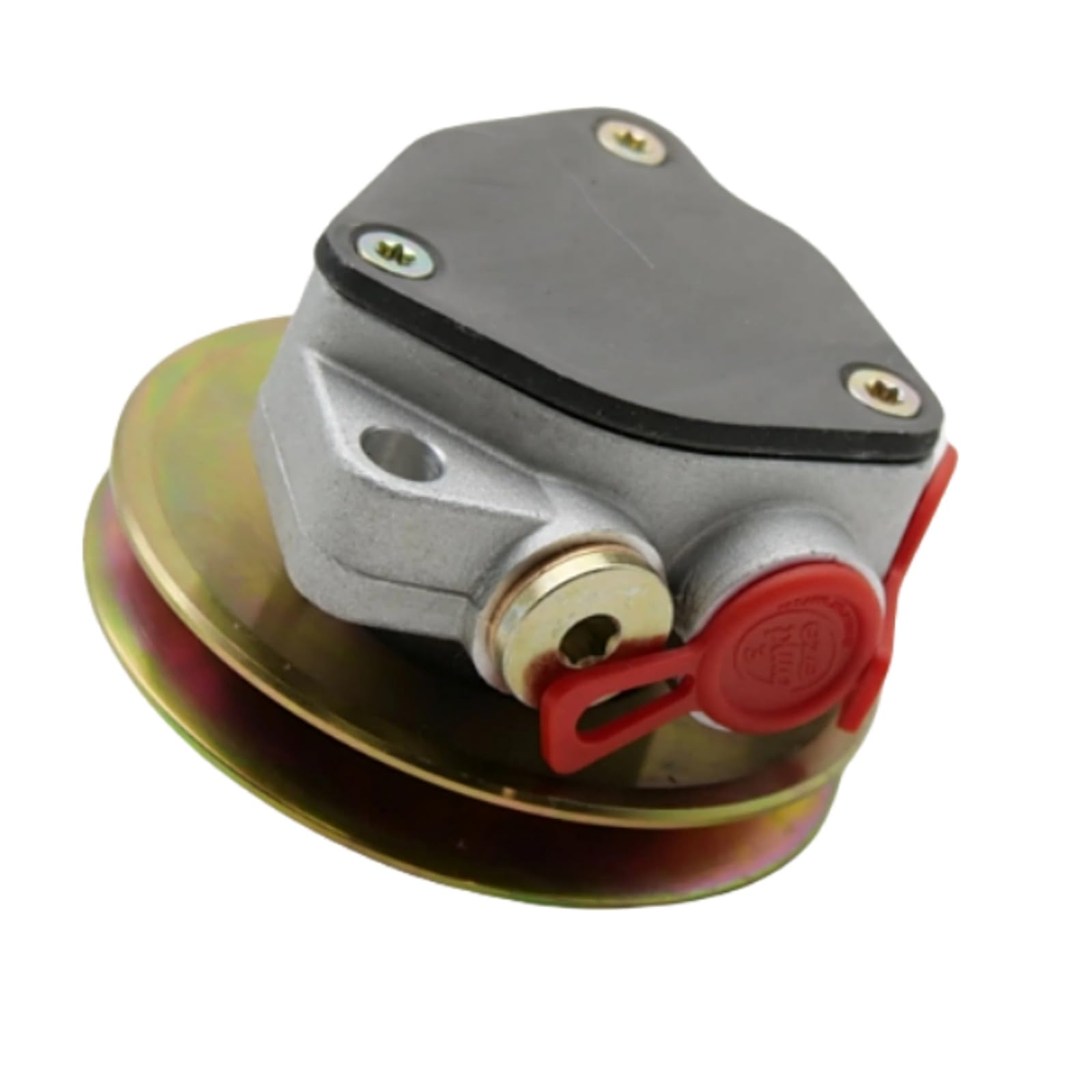Fuel Transfer Lift Pump 0450-3571 0211-2671 0211-3815 Fits for DEUTZ BF4M1013 BF6M1013 BF4M1012