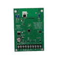 Limiter Pc Board 22052GT 22052 for S-40 S-45 S-60 S-85 Z-34/22 Z-45/22 Z-45/25 Z-60/34