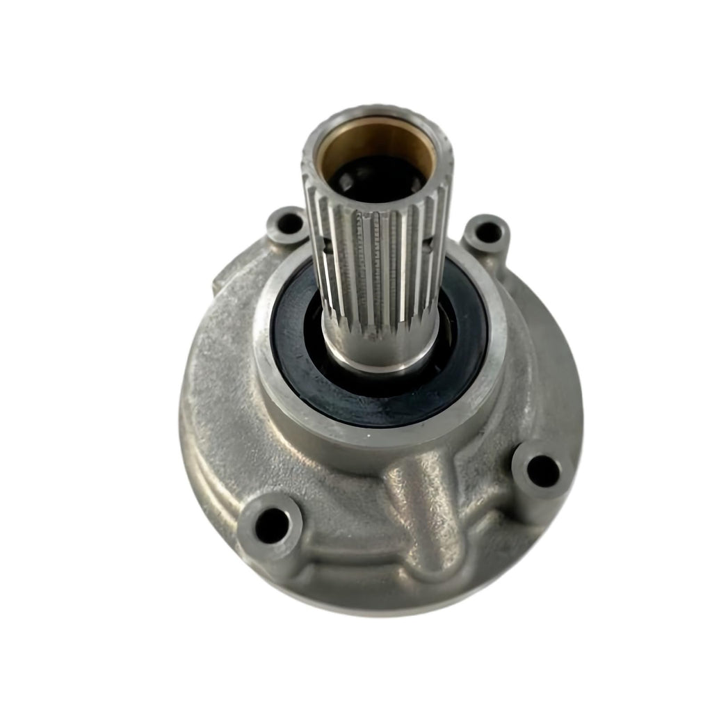 119994A1 A186674 A183272 Transmission Charge Pump Fits for Case for IH 550E 550G 550H 650G 650H Replace parts