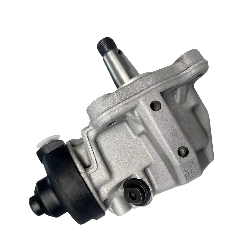 High Pressure Fuel Pump 059130755BS 059130755BK 0445010611 059130755AH 059130755BB 059130755BD Compatible with Audi Porsche VW