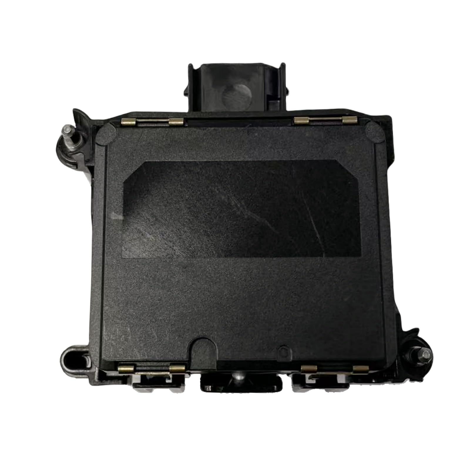 Sgaorcpas 36801-TLA-A04 36801-TLA-A06 36801TLAA04 36801TLAA06 Adaptive Cruise Distance Sensor Radar Module Compatible with Honda CR-V 2017 2018 2019 2020 2021 2022