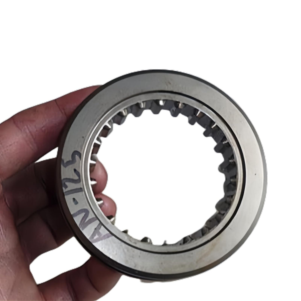3A011-28470 3A01128470 New Shifter Compatible with Kubota M5000 M6040 Tractor Spare Parts