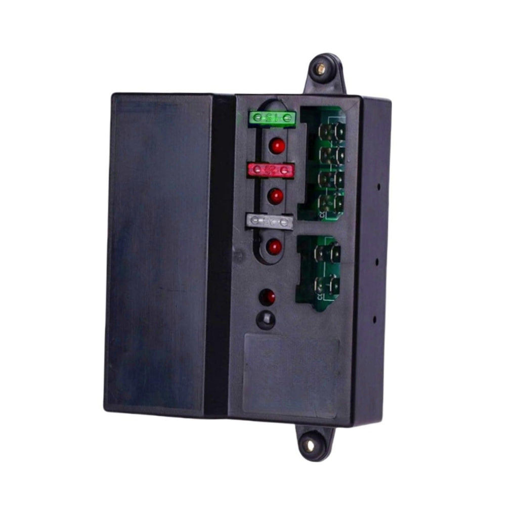 12V Interface Module EIM630-088 630-088 Fits for Wilson Generator Replace parts