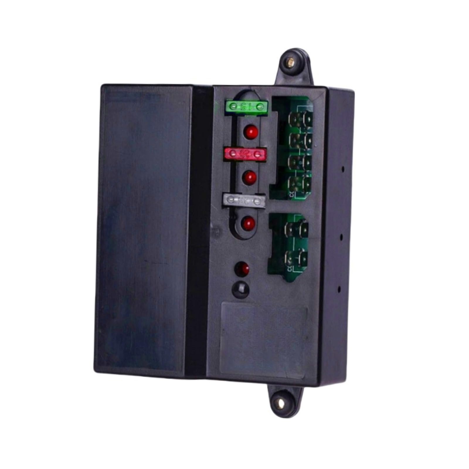 12V Interface Module EIM630-088 630-088 Fits for Wilson Generator Replace parts