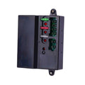 12V Interface Module EIM630-088 630-088 Fits for Wilson Generator Replace parts