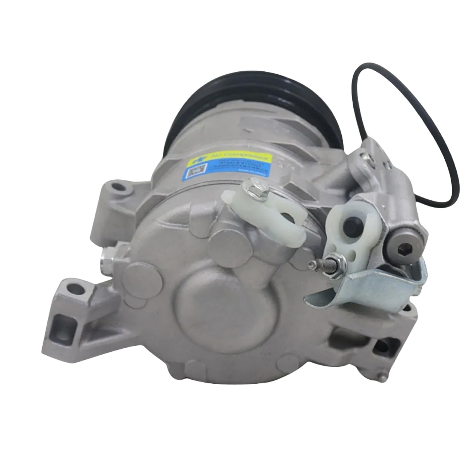 38810R0A003 4471603100 447160-3100 6PK 12V Air Conditioning Compressor Compatible with HONDA STEPWAGON