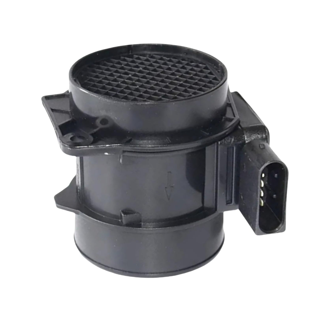 5WK9613Z Air Flow Meters Sensor Fits for MercedesBenz C-Class S202 W203 CL203 W203 CLK A208 Replace parts