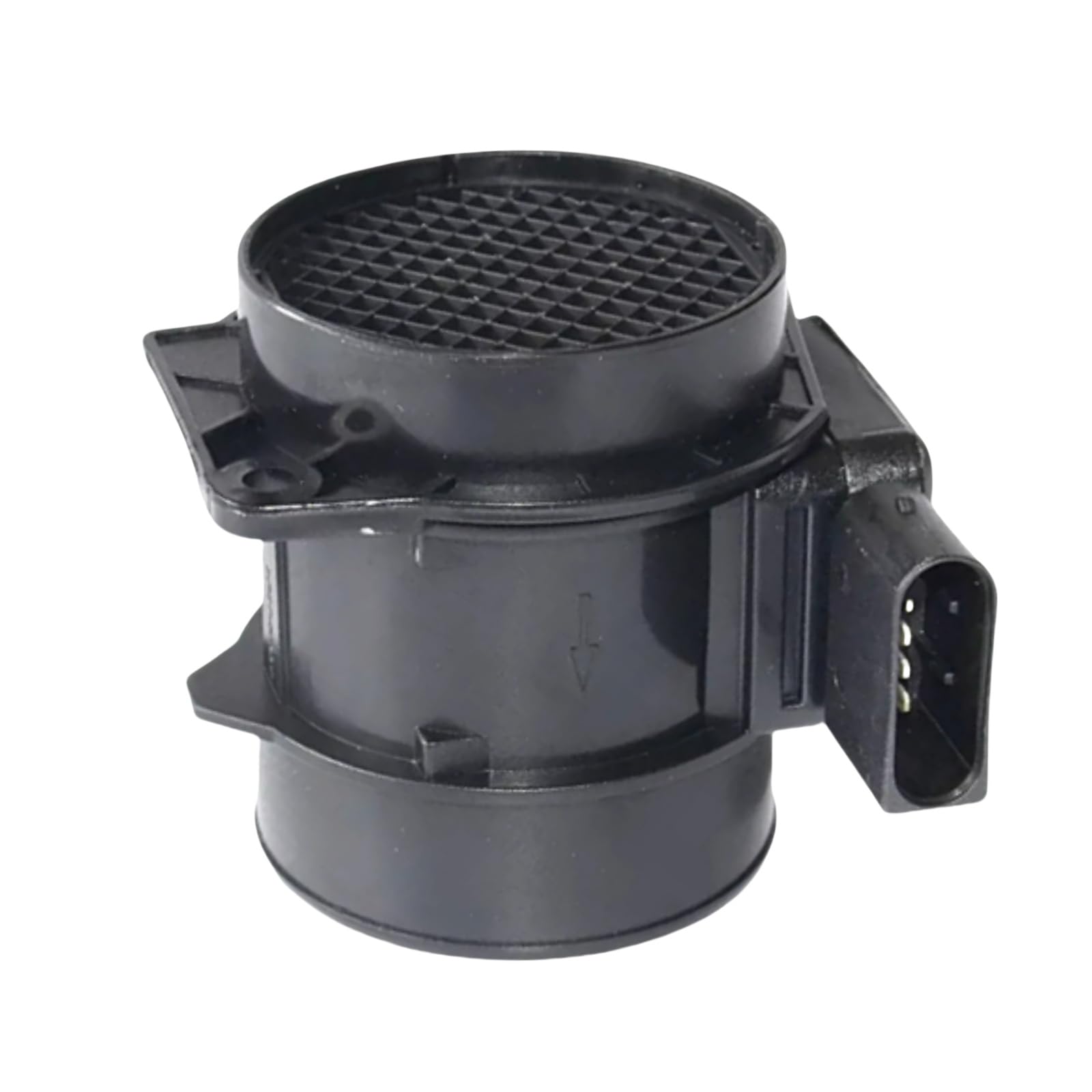 5WK9613Z Air Flow Meters Sensor Fits for MercedesBenz C-Class S202 W203 CL203 W203 CLK A208 Replace parts