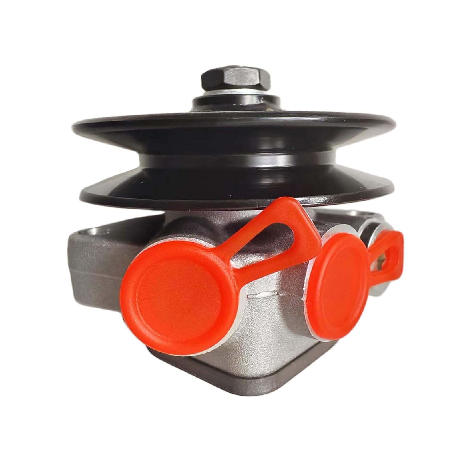VOE20450894 20450894 Fuel Pump Fits for VOLVO EC290 EC240 VOE20450894 EC240B