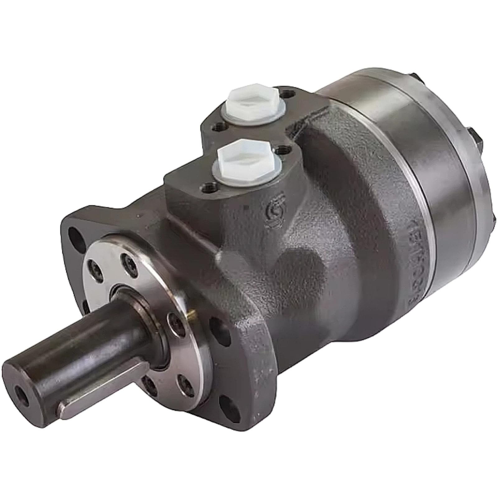 DS375 Hydraulic Motor for Sauer Danfoss 151-2319 1512319