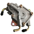 5UG-13910-01-00 5UG-13910-00-00 Fuel Pump Fits for Yamaha for Rhino 450 660 YXR450 YXR660 2004-2009