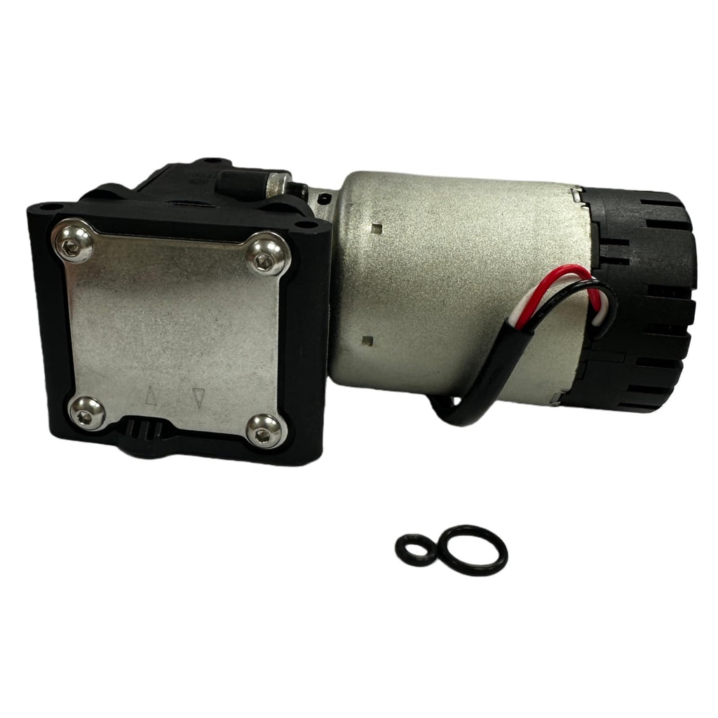 A052B245 00369416 Urea Pump Motor Fits for Cummins Ecofit Replace parts