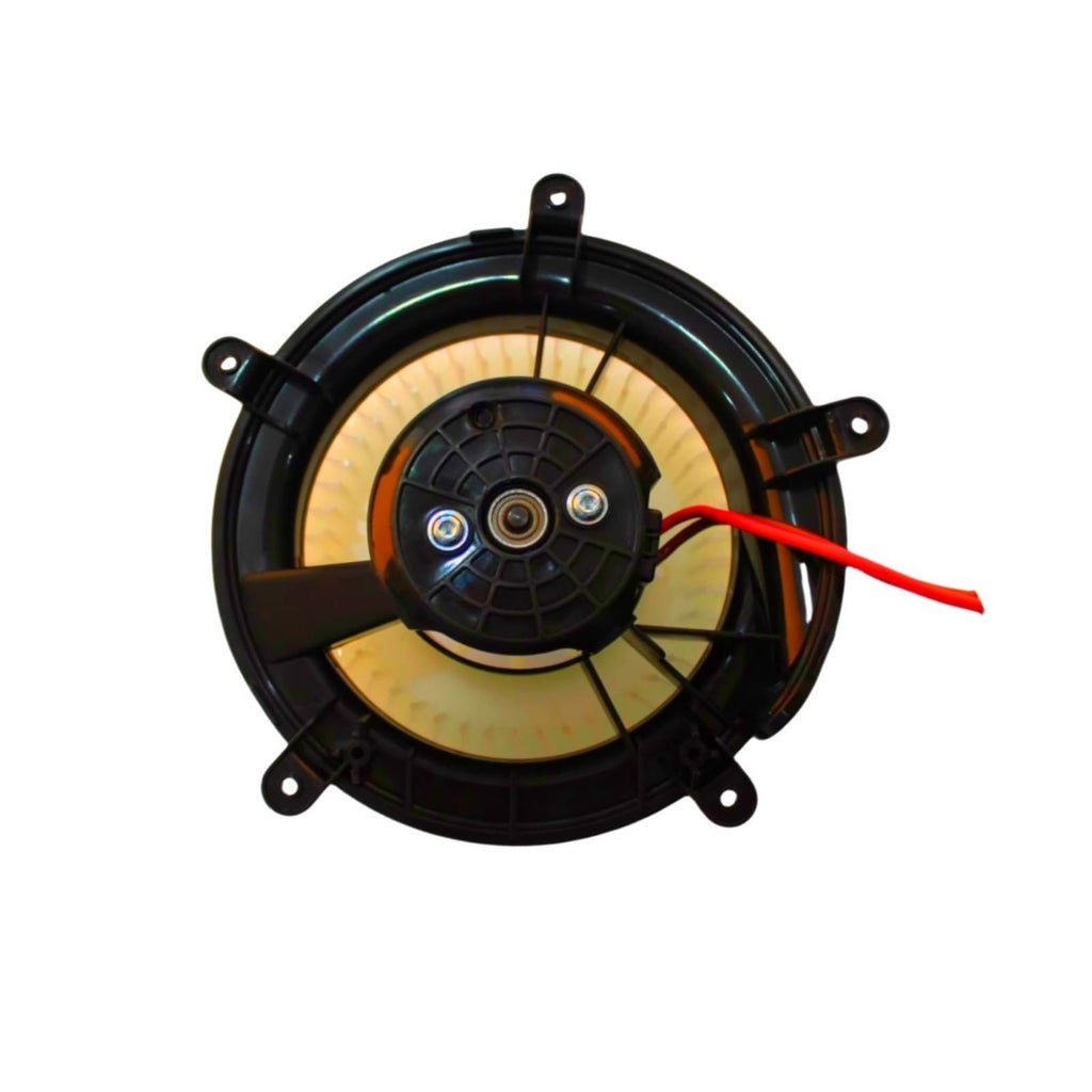 64110394791 A/C Blower Motor Fits for BMW E66 Replace parts
