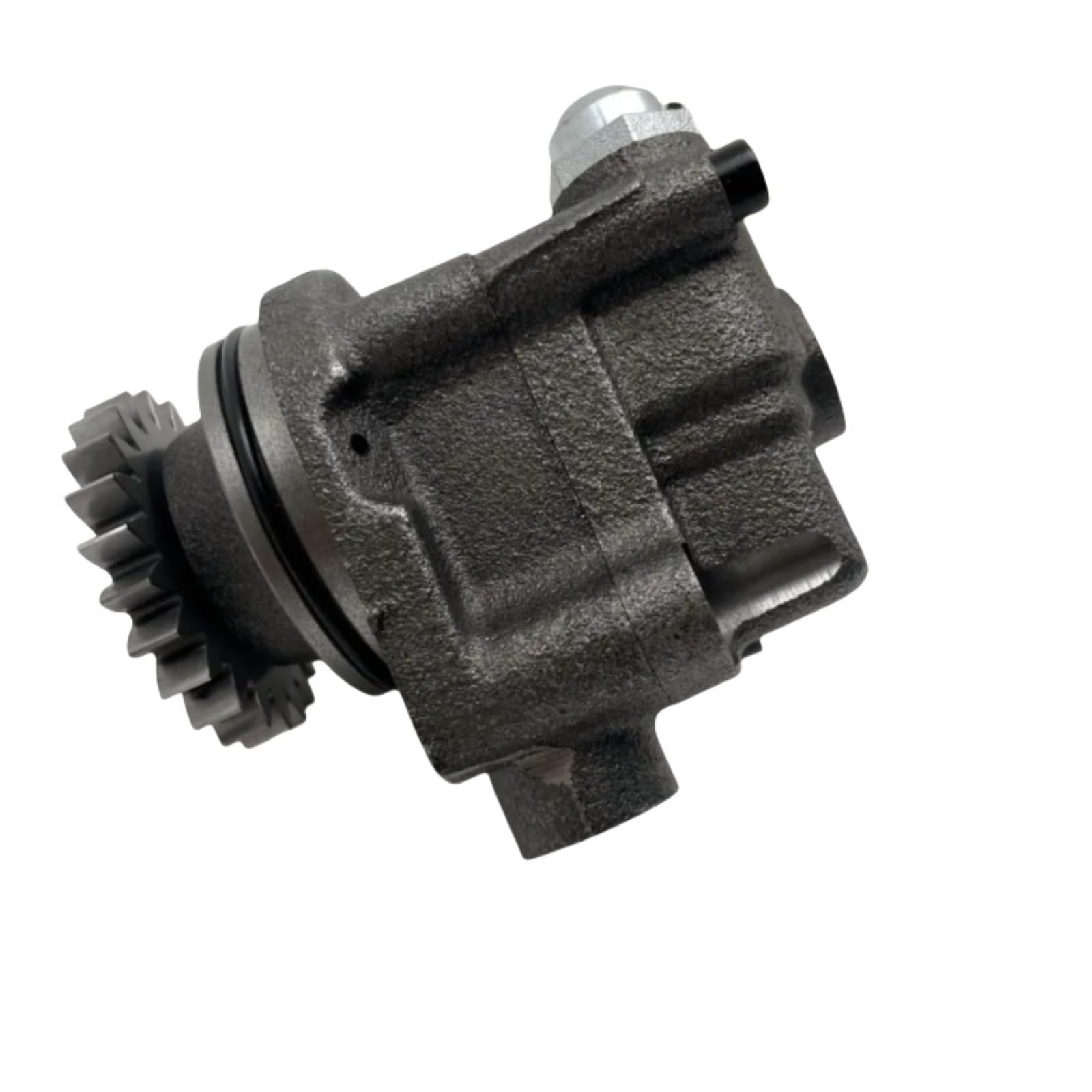 Sgaorcpas Fuel Feed Pump 21683947 21231294 22770831 21086600 Fits for Volvo TAD560VE TAD762VE TAD765VE TAD550GE Engine