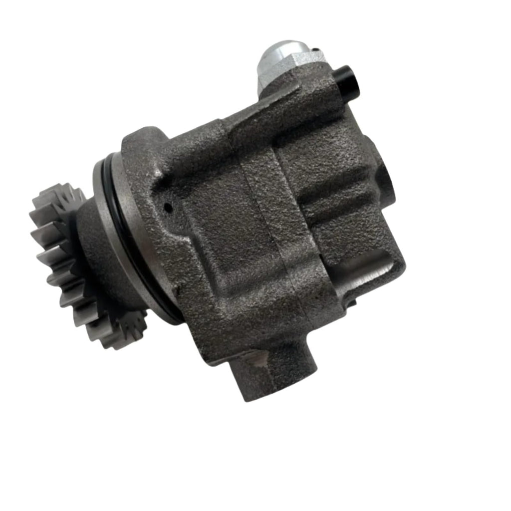 Fuel Feed Pump 21683947 21231294 22770831 21086600 Fits for Volvo TAD560VE TAD762VE TAD765VE TAD550GE Engine