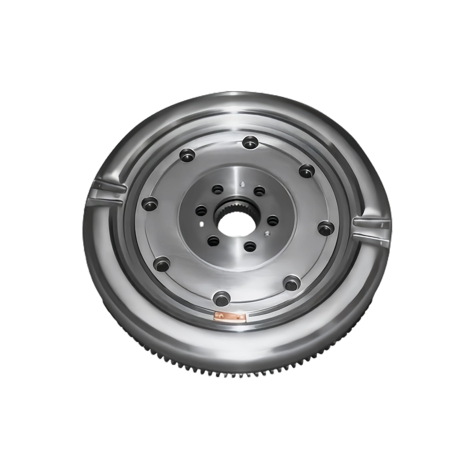 03G105266CG Clutch Flywheel Fits for 2005-2006 VW Beetle for Jetta Replace parts