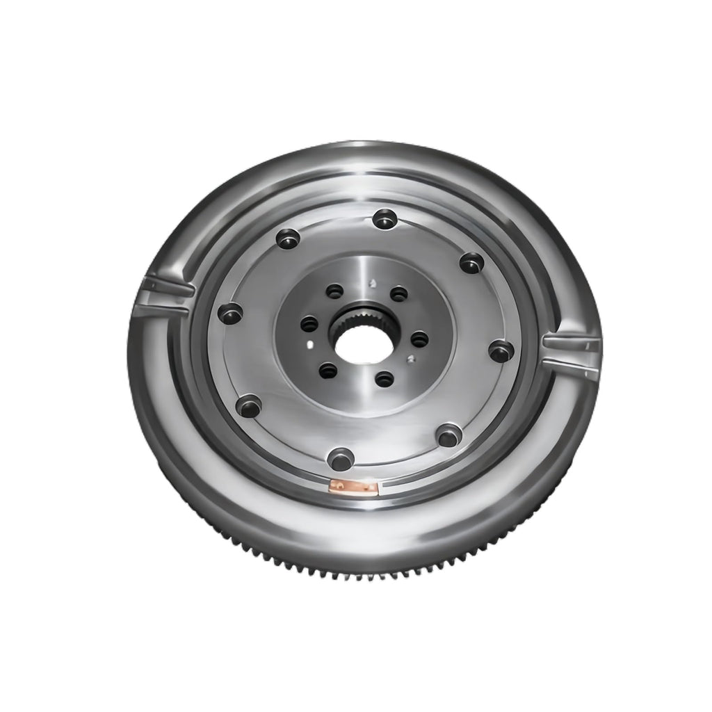 03G105266CG Clutch Flywheel Fits for 2005-2006 VW Beetle for Jetta Replace parts