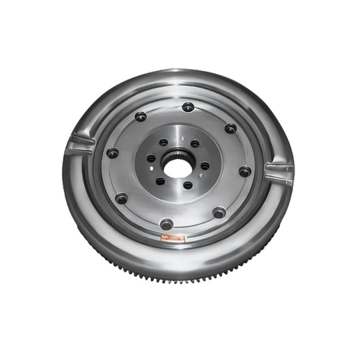 03G105266CG Clutch Flywheel Fits for 2005-2006 VW Beetle for Jetta Replace parts