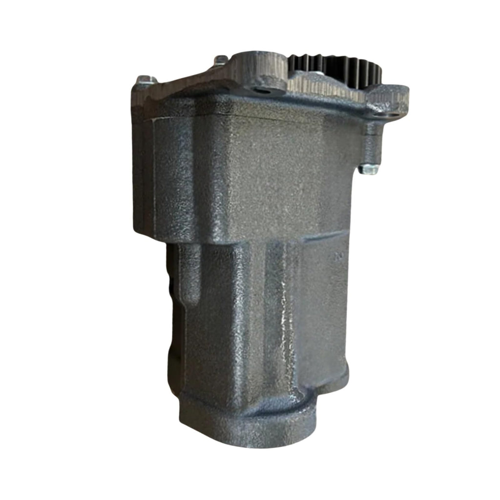 Oil Pump 6240-51-1100 Fits for Komatsu Engine PC1250-7 Replace parts