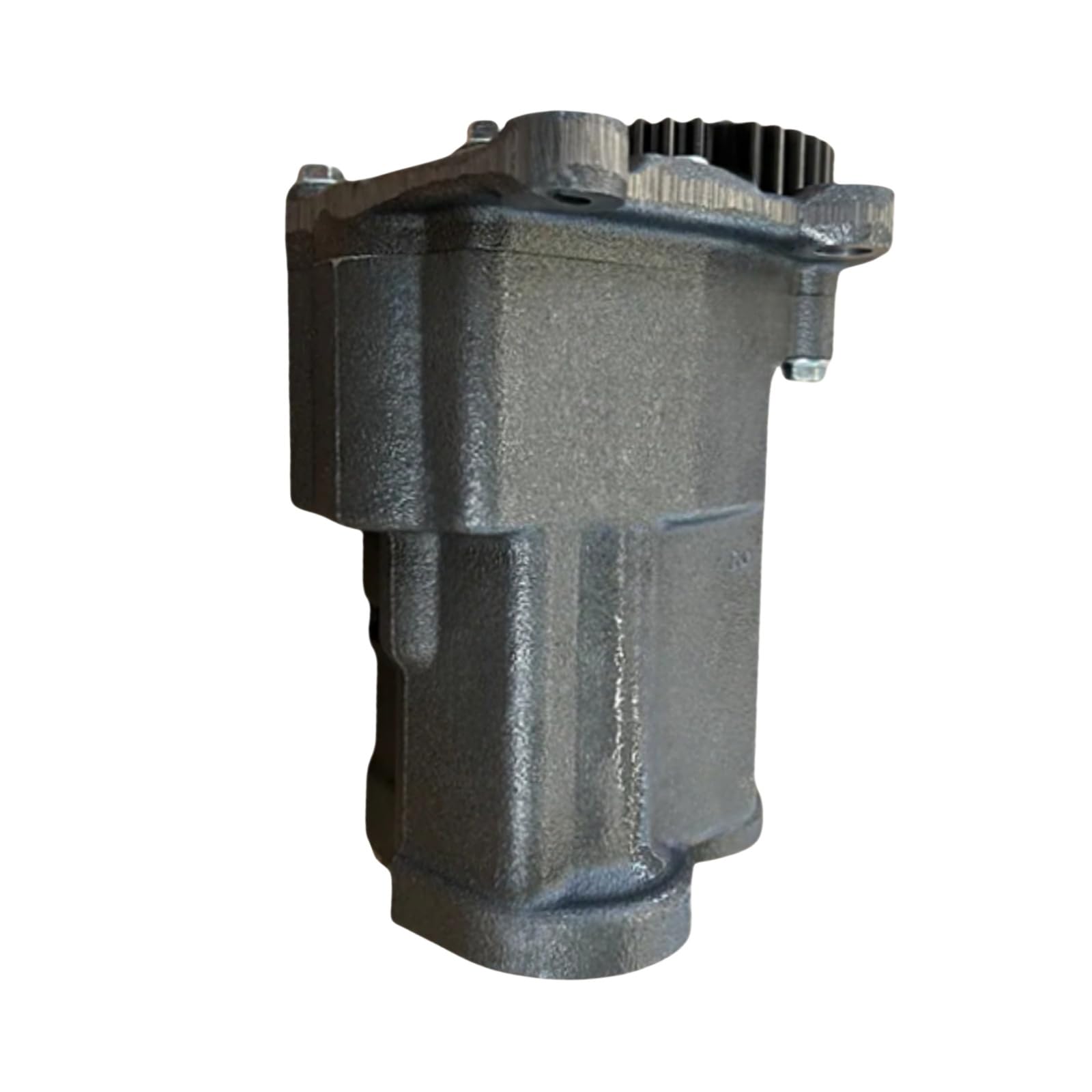Oil Pump 6240-51-1100 Fits for Komatsu Engine PC1250-7 Replace parts