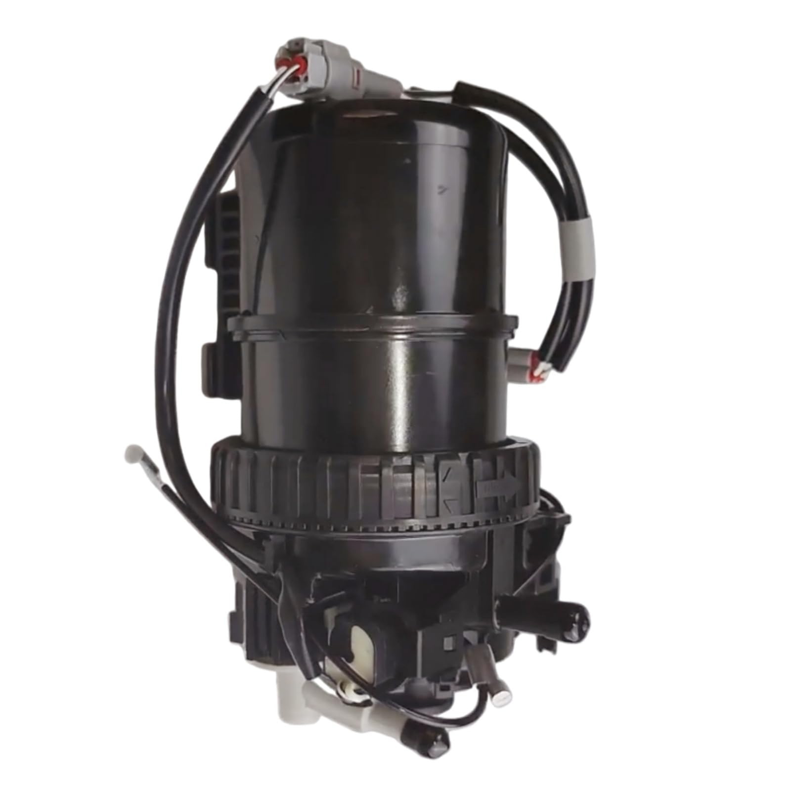 23300-0L110 Fuel Filter Assembly Fits for Toyota for Hilux Revo Engine 1GDFTV 2GDFTV Replace parts