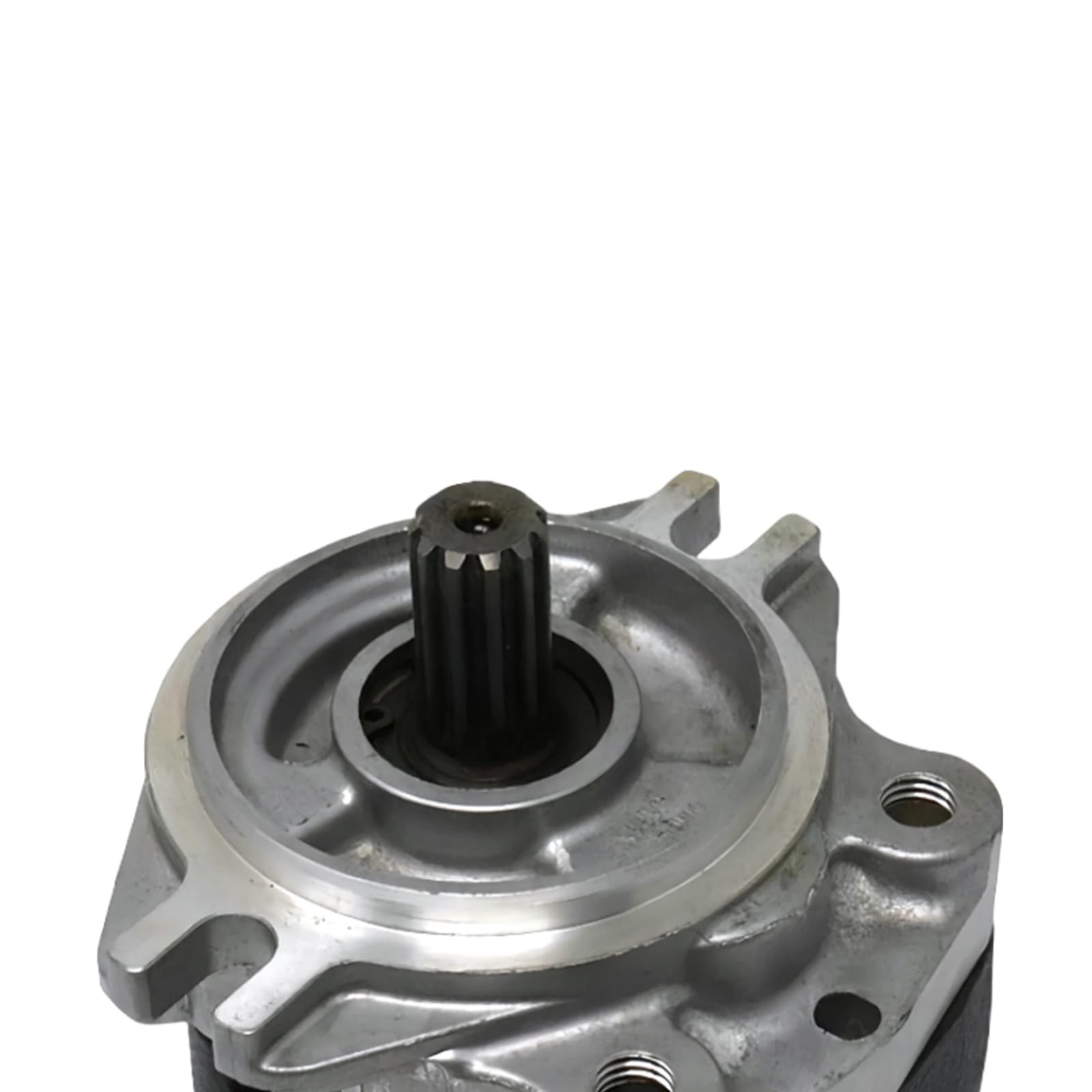 Hydraulic Pump 2067800 Fits for Forklift S40FT Replace parts