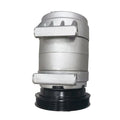 6508922M91 205C04 AC Compressor Fits for Landini McCormick Car Replace parts