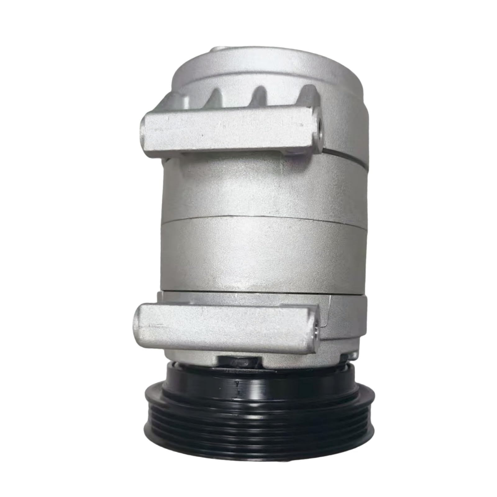 6508922M91 205C04 AC Compressor Fits for Landini McCormick Car Replace parts