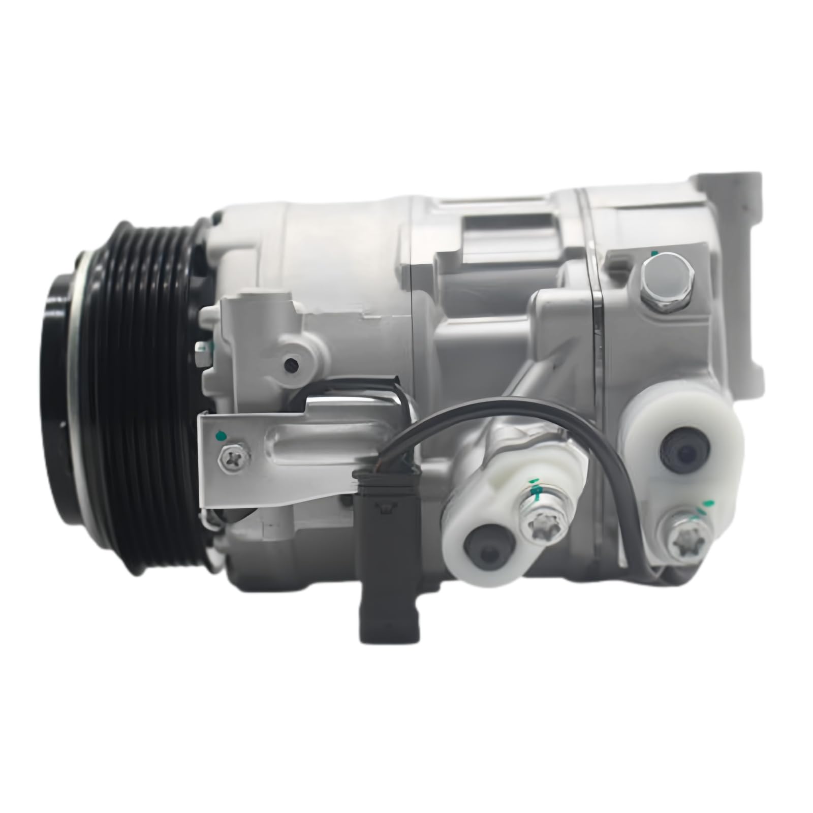 95B260805B Air Conditioning Ac Compressor Fits for PORSCHE 95B