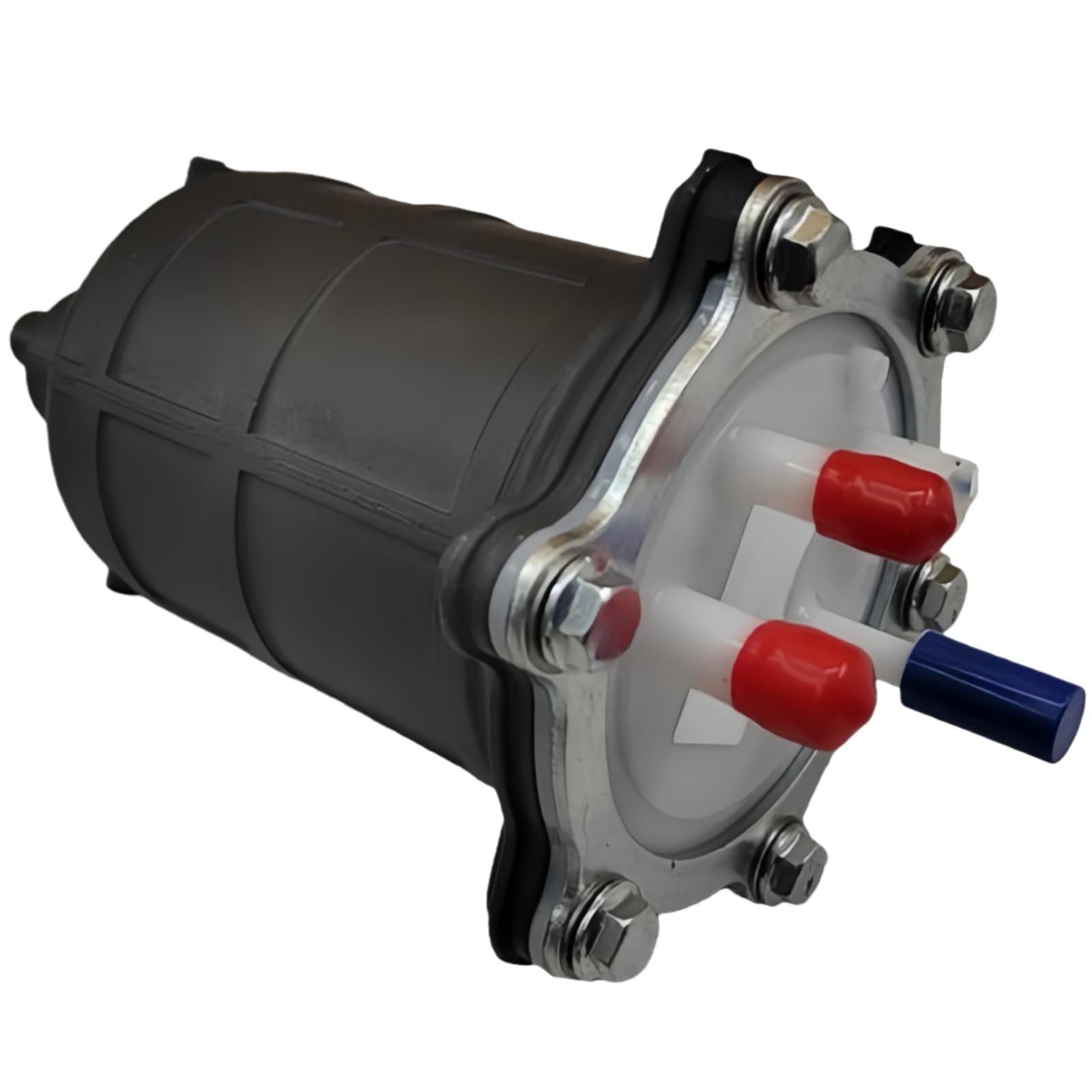 16700-HP5-602 Fuel Pump Fits for Honda for Rancher 420 for TRX420FM ES 2007-2014