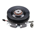 TCA12522 Electric PTO Clutch Fits for John Deere 737 757 777 797 M653 M655 M665 Replace parts