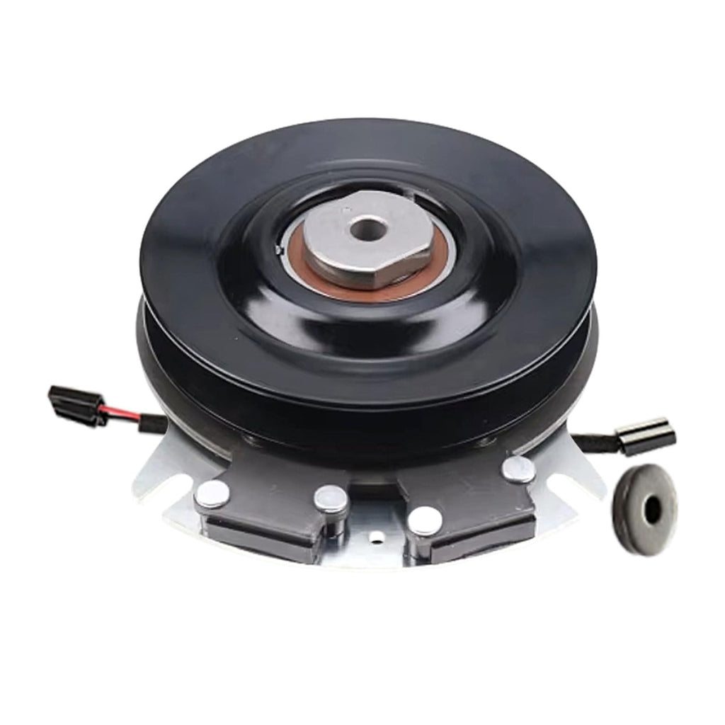 TCA12522 Electric PTO Clutch Fits for John Deere 737 757 777 797 M653 M655 M665 Replace parts