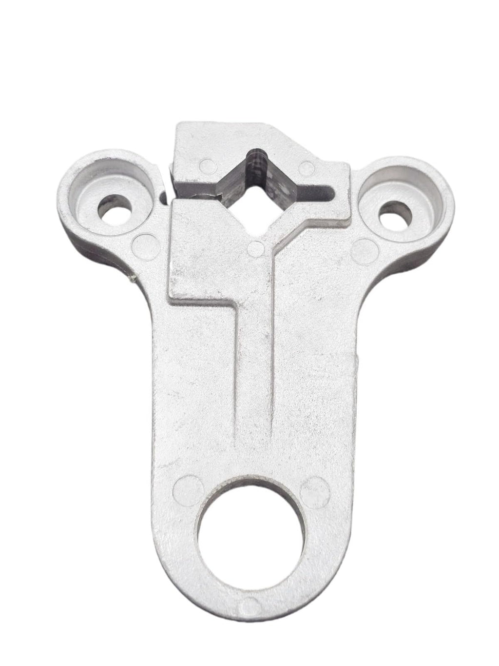 6729956 Pintle Lever Fits for Bobcat Skid Steer Loaders 751, 753, 763, 773, 863, 873