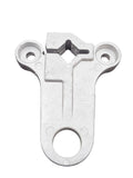 6729956 Pintle Lever Fits for Bobcat Skid Steer Loaders 751, 753, 763, 773, 863, 873