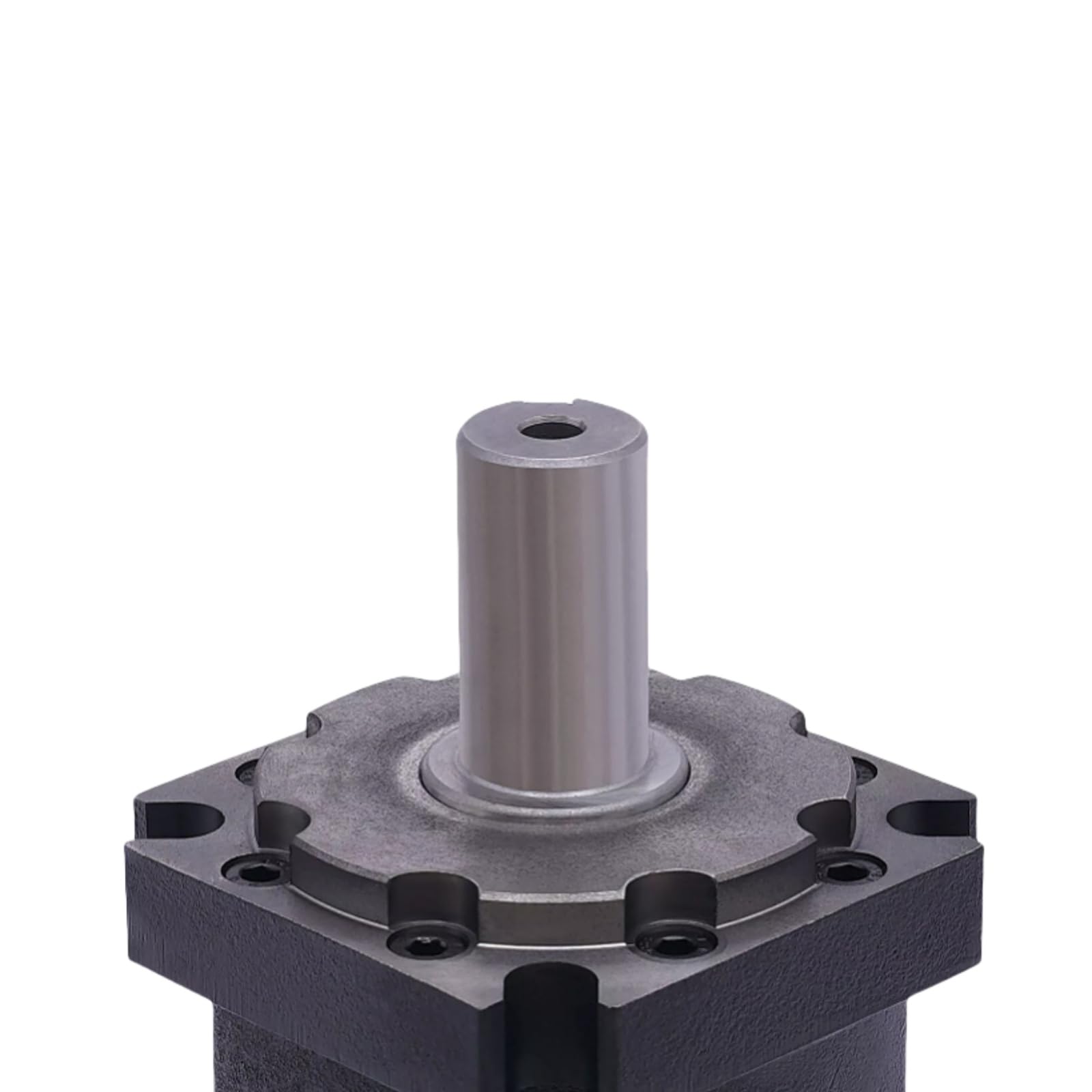 Hydraulic Motor 109-1011-006 1091011006 109-1011 1091011 Fits for Eaton for Char-Lynn 4000 Series