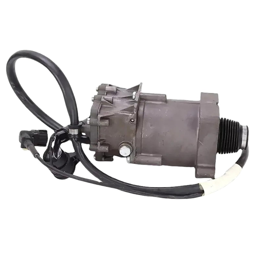 Clutch Actuator Booster K013727 K013727N50 85109289 Fits for DAF for IVECO for MAN for RENAULT Trucks Replace parts