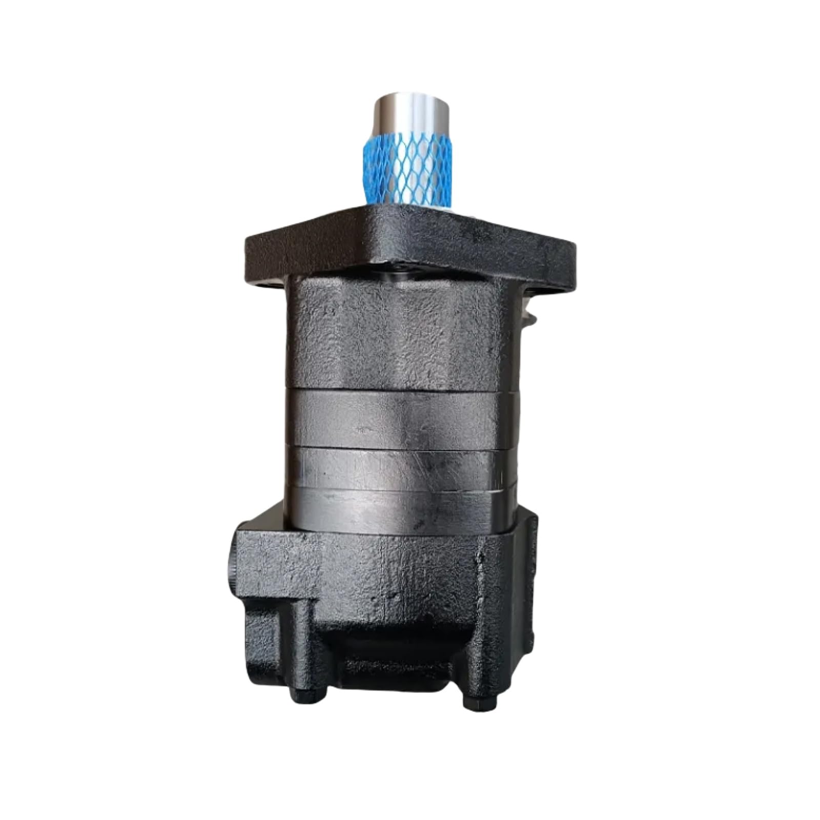 Hydraulic Motor 104-1028-006 Fits for Char-Lynn