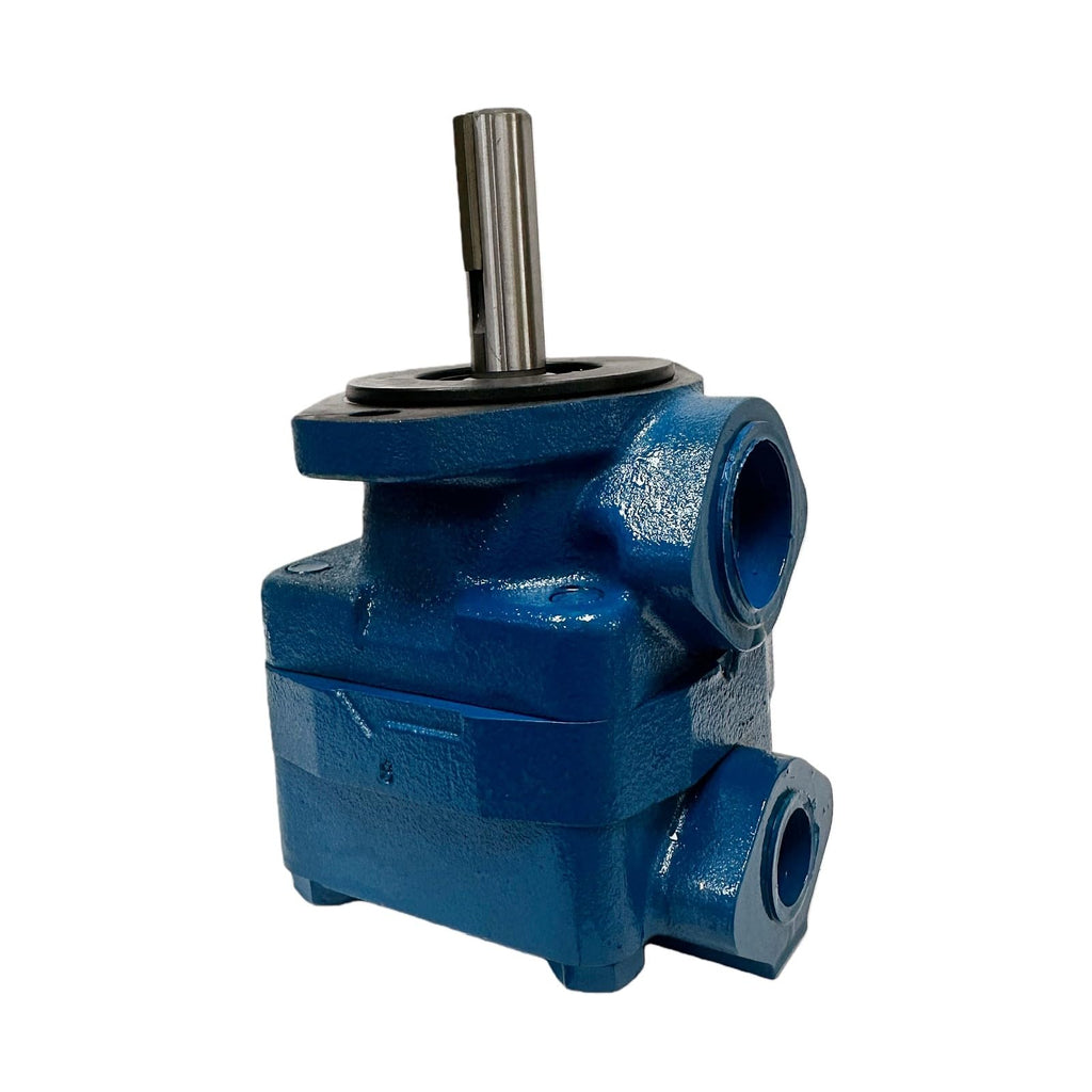 V20-1P8P-1C11 Hydraulic Pump Fits for Vickers Replace parts