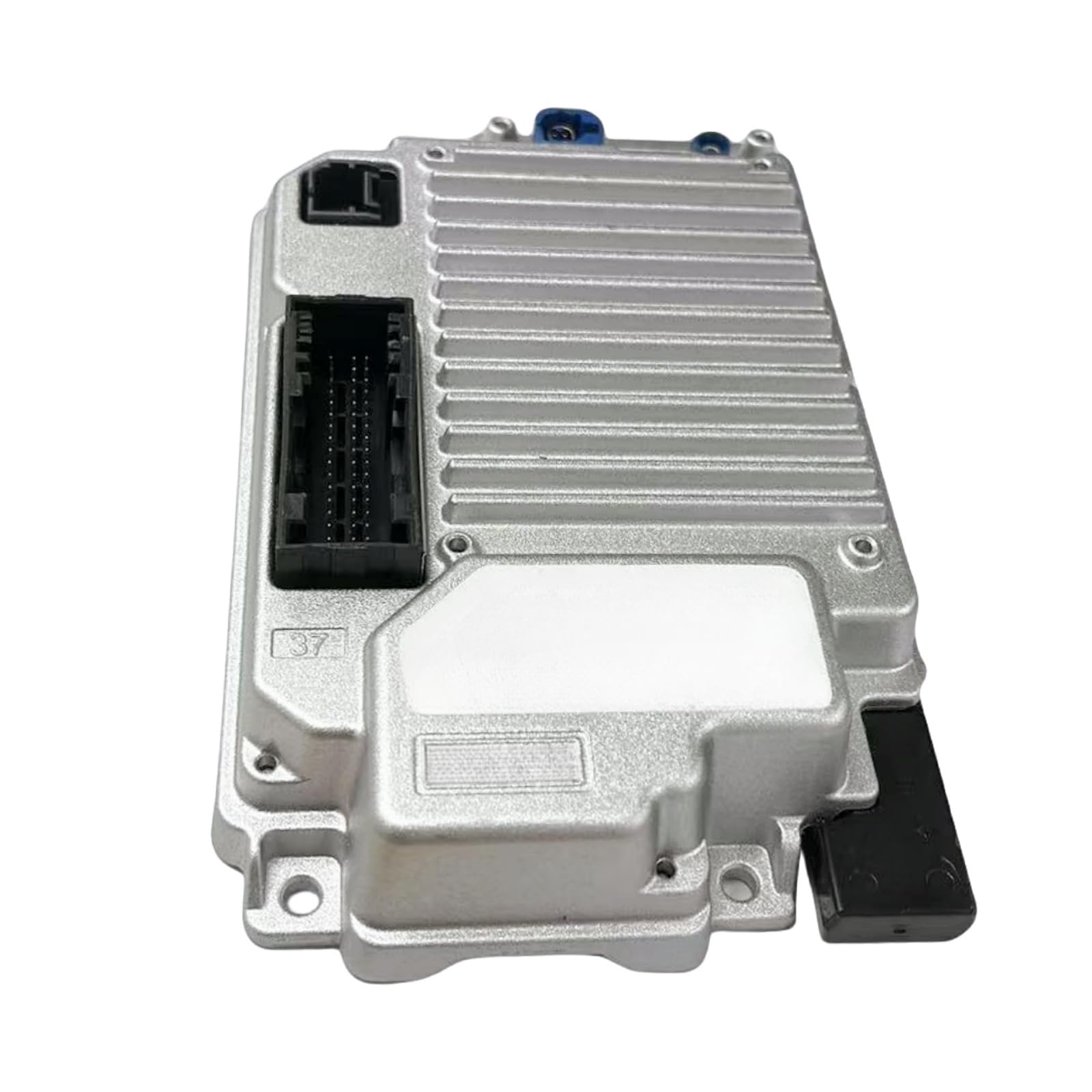（without program）JB5T-14G370-ACD Plug and play (VIN required) APIM SYNC 3 ver 3.4 fits for ford 2016---2019