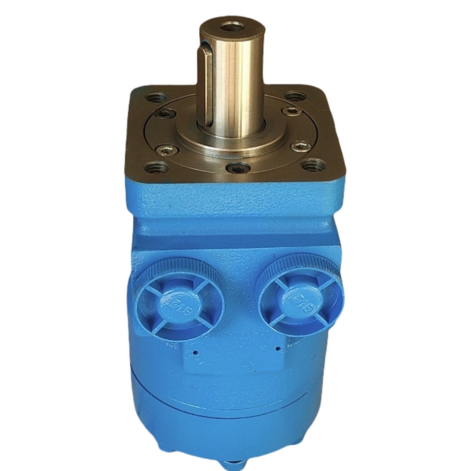 Hydraulic Motor 101-1003-009 Fits for Char-Lynn