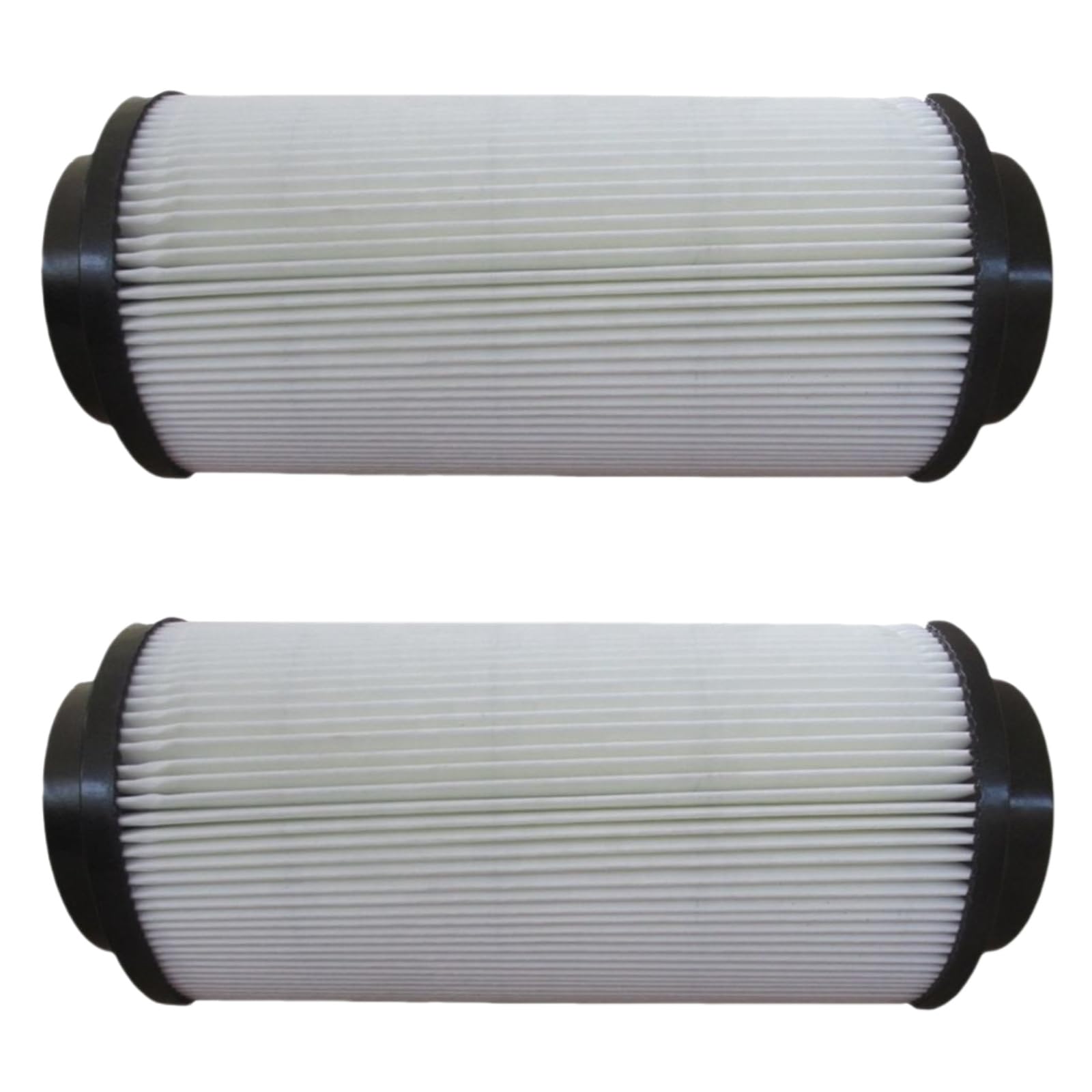 2PCS 7080595  Air Filter Fits for Polaris for Sportsman 400 500 550 570 600 700 800 850