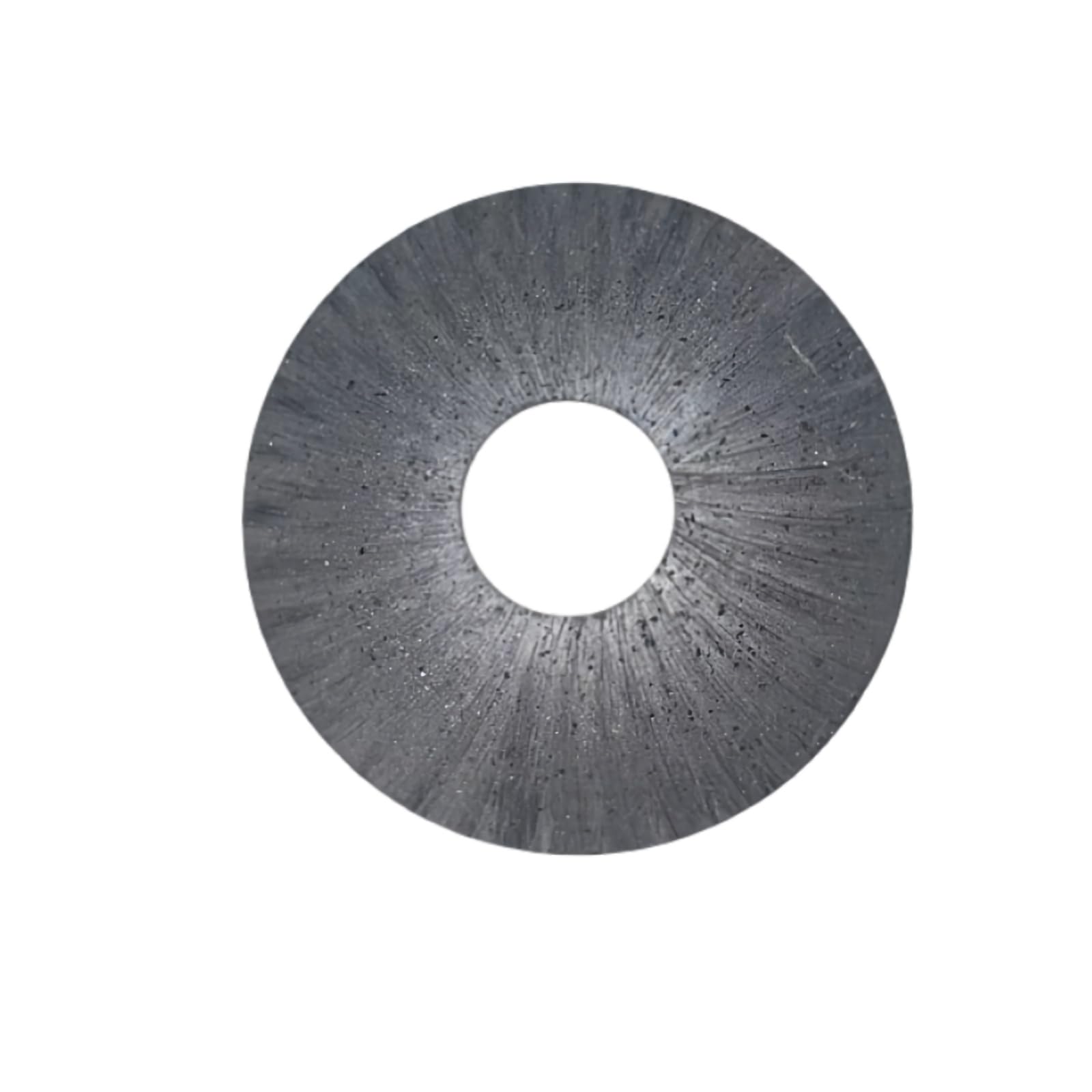 R105808 Washer Fits for John Deere A AO AR BO BR D G GP GPO H 50 520 530 60 620 630 70 720 730