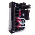 BE350 AVR Automatic Voltage Regulator Fits for Diesel Generator Genset Replace parts