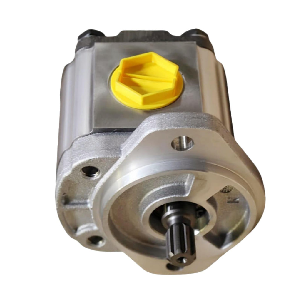 53961GT Hydraulic Pump 53961 Fits for Genie Scissor Lift S-40 S-45 GS-3390 GS-4390 GS-5390