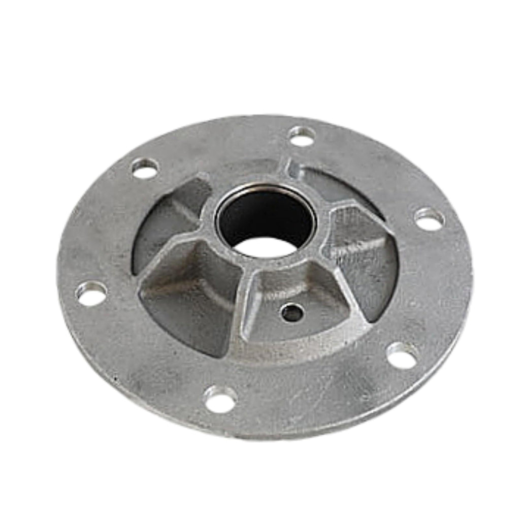 AH155812 Hub Assembly Fits for John Deere 9450 9550 9550SH 9560 9560SH 9560STS 9650 9650CTC 9650S T550 T560 T660 W540 W550 W650
