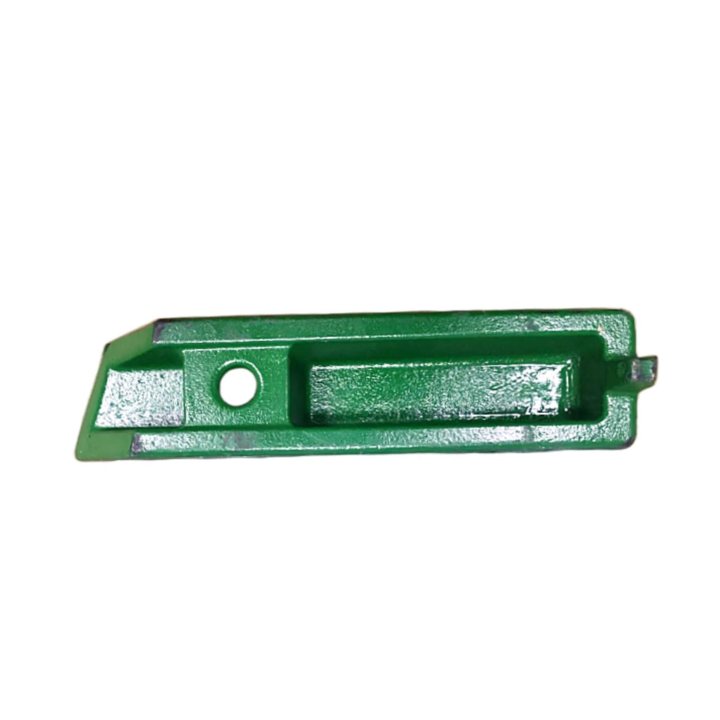L100865 LH Sway Block Fits for John Deere Tractor 6110 6110L 6120 6120